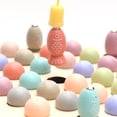 thumbnail image 4 of Juguetes De Madera Montessori Para Niños, Juguetes Educativos De Aprendizaje Temprano, Cuentas De Clip, Juego De Pesca Magnético, Juguete De Ayuda Para Enseñanza, Regalo Para Niños Minnieouse FN002297-00, 4 of 6