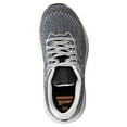 thumbnail image 3 of Avia Women's Tech Athletic Sneaker, 3 of 6