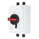 thumbnail image 4 of Interruptor de desconexión solar fotovoltaico interruptor aislador fotovoltaico de alta eficiencia IP66 impermeable DC1000V 32A para de energía de barco ANGGREK Otros, 4 of 8
