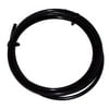 Kleinn Automotive Air Horns 25014-1 High Pressure Air Line