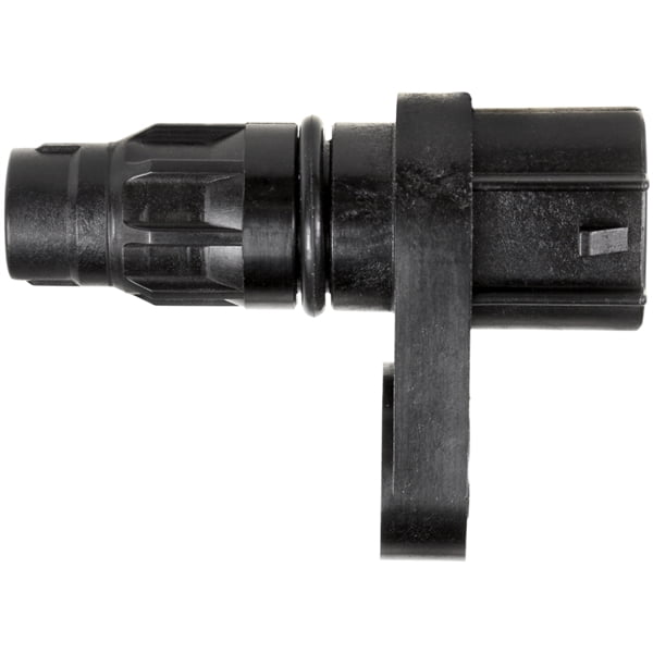 Automatic Transmission Speed Sensor