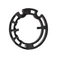 thumbnail image 1 of Mosiee For Gw Baitcasting Reel Magnetic Magnet Stand Special For Left Hand Wheel, 1 of 9