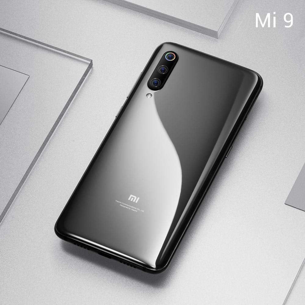 Xiaomi Mi 9 64GB + 6GB RAM - 48MP Ultra High Djibouti | Ubuy Xiaomi Mi 9 64GB + 6GB RAM - 48MP Ultra High Djibouti | Ubuy