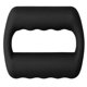 thumbnail image 5 of Anillo de Masajeador de Percusión, Tipo C Carga Rápida 5 Velocidad de Masajeador Eléctrico Portátil Ajustable Para Cintura, 5 of 7