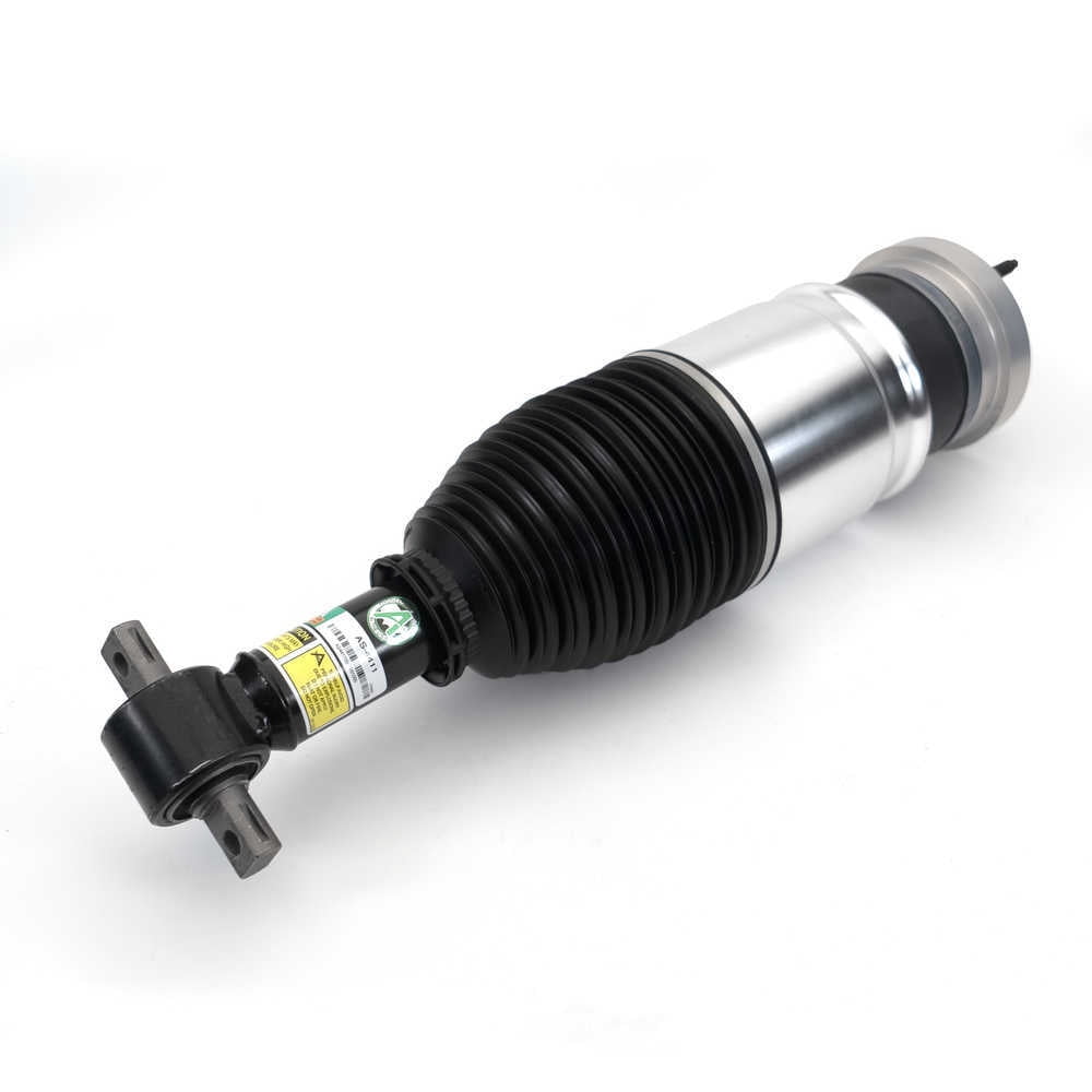 Arnott Industries AS-4411 Air Suspension Strut