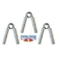 thumbnail image 3 of Captains of Crush Grippers: Unrivaled Grip Strength Training, 3 of 3