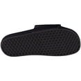 thumbnail image 3 of Sandalia Vans Mujer SLIDE ON Negro 22 cm Vans SLIDE ON, 3 of 3