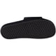 thumbnail image 3 of Sandalia Vans Mujer SLIDE ON Negro 22 cm Vans SLIDE ON, 3 of 3