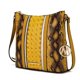 thumbnail image 1 of Bolso de hombro Meline, 1 of 1