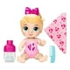 thumbnail image 4 of Muñeca Hasbro Baby Alive Ba Shampoo Snuggle Bldh Harper Hugs, 4 of 4