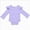 A1-Light Purple, variant on Baby-Girls Long-sleeve Bodysuit 6-12 Months 12-24 Months 2t 3t 4t 5t 6t 7t 8t 9t Children(Wine,0-3 Months)