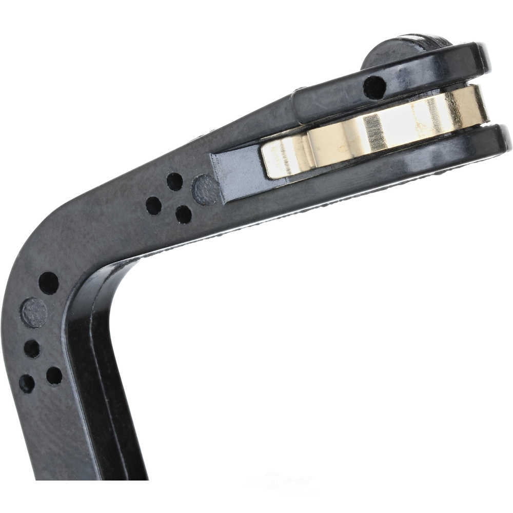 HOLSTEIN 2BWS0477 Disc Brake Pad Wear Sensor