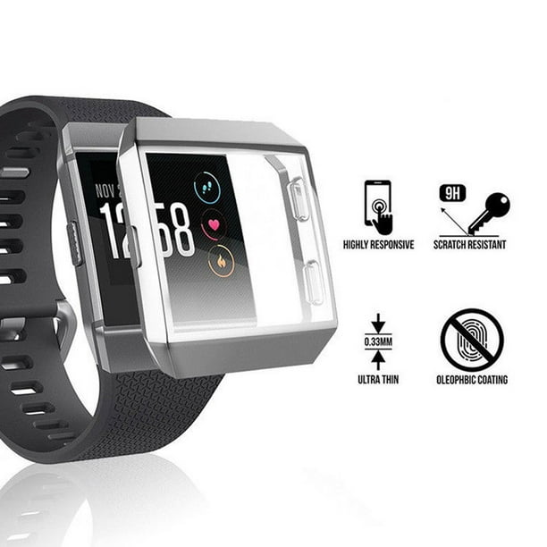 supcase fitbit ionic