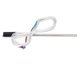 thumbnail image 1 of High quality K-type probe thermocouple thermal resistance temperature control, 1 of 5