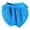 B, variant on Pet Supplies Cat Face Beauty 2025 Breathable Mesh Cat Restraint Reusable Cat Beauty Tools - Indoor Outdoor Convenience