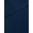 thumbnail image 7 of Biekopu Womenacute;s Harem Yoga Pants Smocked Waist Lounge Beach Pants Comfy Workout Sweatpants with Pocket, 7 of 7