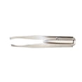 thumbnail image 1 of PEACNNG Creative LED Light Eyelash Eyebrow Hair Removal Tweezer Portable Make Up Tool for Woman, 1 of 5