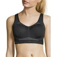 thumbnail image 2 of Champion Women  Adjustable Seamless sports bras, 2 of 4