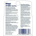 thumbnail image 3 of Blistex Lip Medex Stick, 3 Pack, 3 of 3