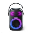 thumbnail image 1 of Tronsmart Halo 100 Altavoz portátil Tronsmart Halo 100, 1 of 5