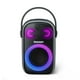 thumbnail image 1 of Tronsmart Halo 100 Altavoz portátil Tronsmart Halo 100, 1 of 5