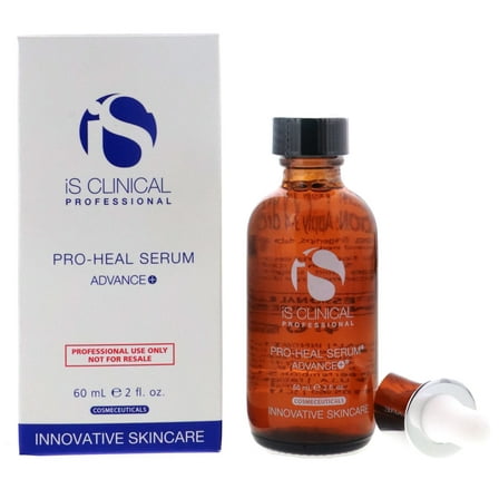 Is Clinical Pro-Heal Serum Advance 60 Ml E 2 Fl. Oz.