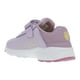 thumbnail image 3 of Tenis K-swiss High Infantil, 3 of 4