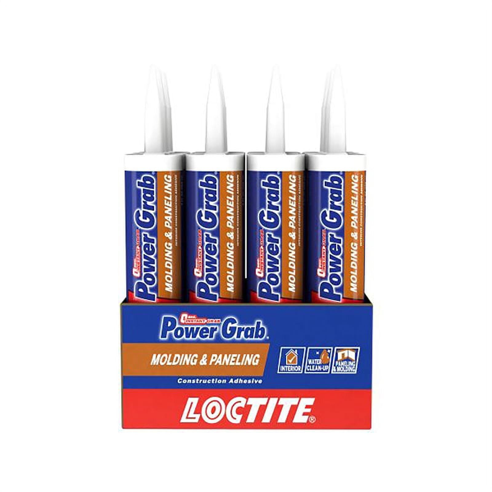 Loctite® Express Wood Glue