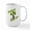 White, variant on CafePress - Celebrate Arbor Day Large Mug - 15 oz Ceramic Large White Novelty Mug