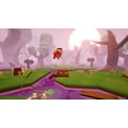 thumbnail image 3 of Mail Mole - Nintendo Switch Nintendo Videojuego, 3 of 3