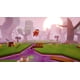 thumbnail image 3 of Mail Mole - Nintendo Switch Nintendo Videojuego, 3 of 3