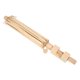 thumbnail image 1 of Paraguas de madera Swift, Paraguas de madera Swift Hilo Paraguas de madera Swift Bobinadora de hilo Paraguas Swift Bobinadora de hilo Construcción robusta, 1 of 14