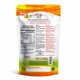 thumbnail image 2 of Suplemento Nopalina Colon Detox Fiber Pineapple 454 g, 2 of 7