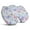 Black-65, variant on Premium Butterfly Pattern Memory Foam Seat Cushion Ergonomic Chair Pad for Office Chair, Car, Airplane & Bleachers Sciatica, Tailbone Hip & Back Pain Relief - Chair Cushion for Long Office Workers.