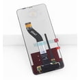 thumbnail image 3 of LCD Touch Screen For Redmi 14c 2411drn47c 2409brn2ca, 3 of 5