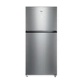thumbnail image 1 of Refrigerador Top Mount Inverter Quattro Bru Steel 20 Pies, 1 of 5