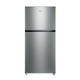 thumbnail image 1 of Refrigerador Top Mount Inverter Quattro Bru Steel 20 Pies, 1 of 5