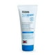 thumbnail image 3 of Crema Emoliente Isdin Nutratopic Pro-AMP Piel Atópica 200 ML, 3 of 3