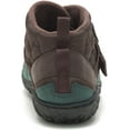 thumbnail image 5 of Chaco Ramble Puff Men, 5 of 7