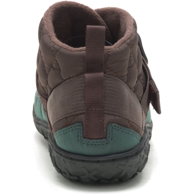 Chaco Ramble Puff Men - Walmart.com display picture 1