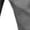 Dark Gray, variant on Toddler Boys Pants Spring Summer Thin Style Relaxed Fit Casual Long Pants Trendy Comfortable Trousers With Pockets Comfortable Outdoor Play,size 4-5T