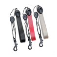 thumbnail image 2 of Clarinete Clarinete Hombro S Cuello Cuello Accesorios para instrumentos musicales, 2 of 5