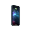 Image thumbnail_image