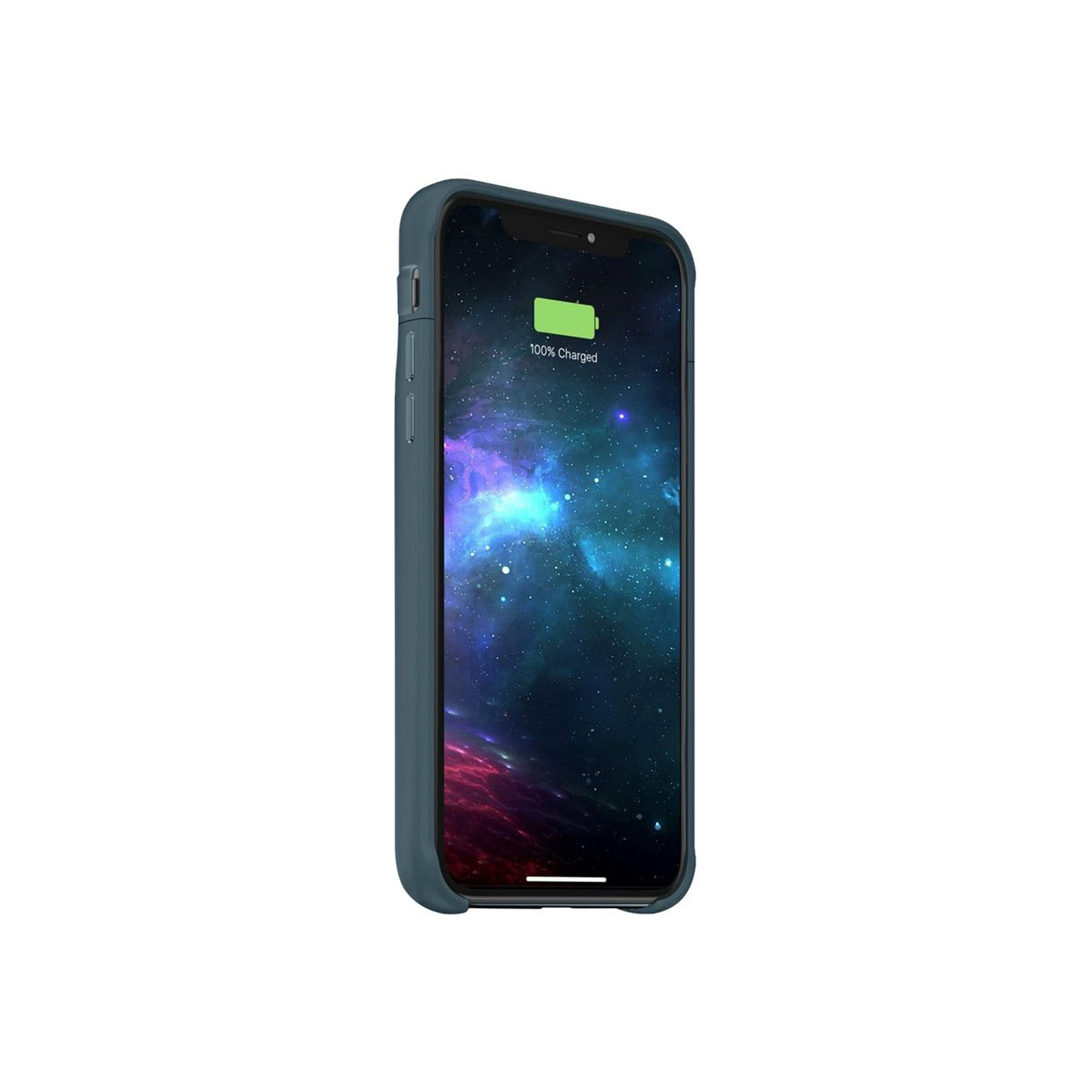 Mophie juice pack access Battery Case