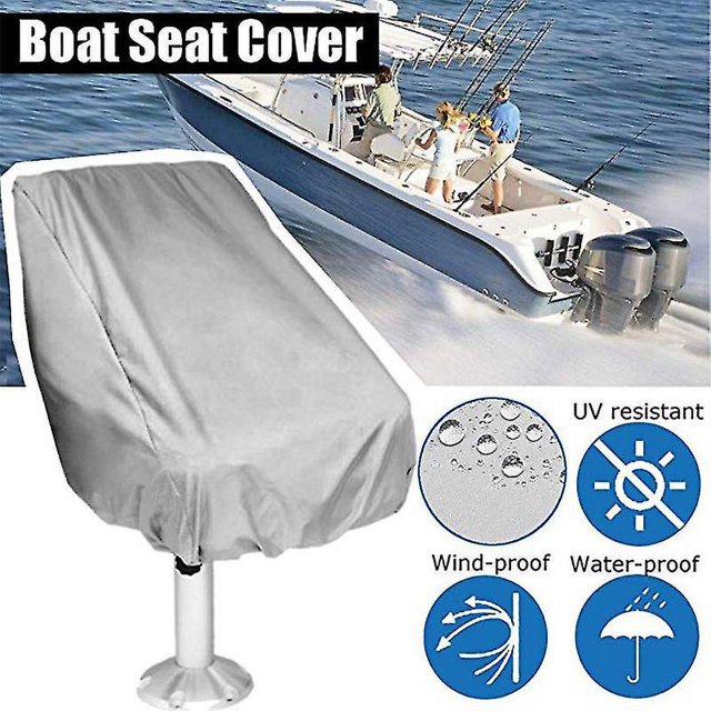 Asiento exterior, jardín, parque, terraza, banco, funda impermeable para el polvo, sofá, silla, mesa, funda para el polvo