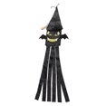 thumbnail image 2 of Guirnalda de Luces de murciélago de Halloween ANGGREK tela de ahorro de energía alimentadas por batería, 2 of 8