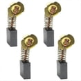thumbnail image 5 of 10Pair Carbon Brush for Makita CB-153 CB-154 CB-155 Angle Grinder, 5 of 5