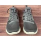 thumbnail image 2 of New Balance Fresh X Foam Sneakers Unisex M10.5/W12 Black Mesh Running Shoes, 2 of 6