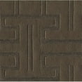 thumbnail image 1 of Tissu Providence Ultradoux en Cuir&44; Vison, 1 of 1