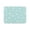 Mint Green, variant on Breathable Ice Silk Pet Cooling Mat, Machine Washable Dog Cool Bed for Sofa and Crate, Summer Non- Floor Pad for Cats and Small Medium Dogs(Blue,S)